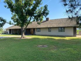 36400 Road 148 - Photo 1 of 1
