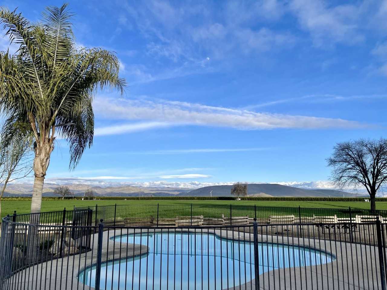 36400 Road 148 - Photo 2 of 29