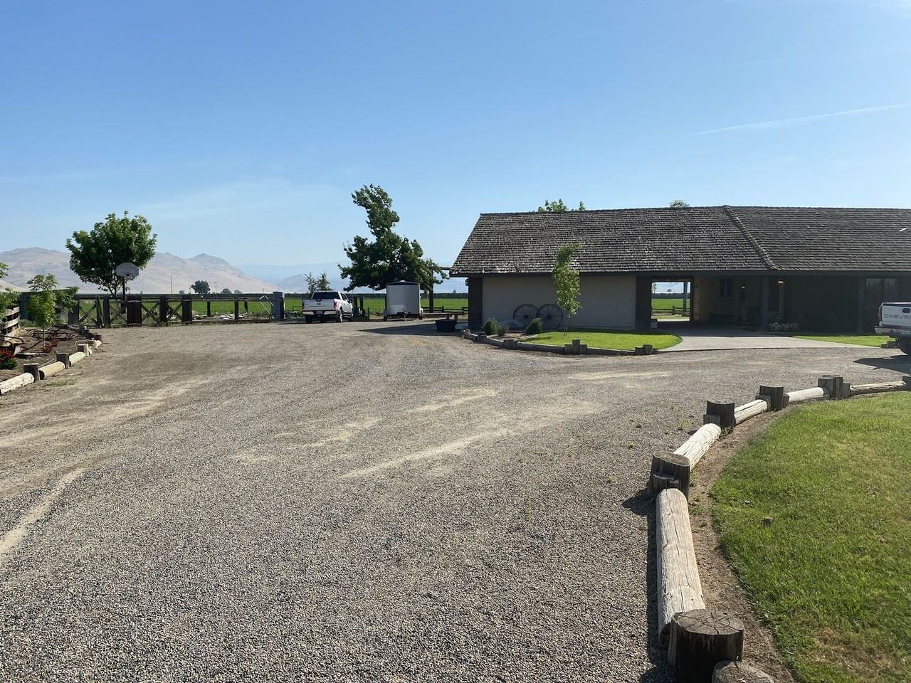 36400 Road 148 - Photo 3 of 29