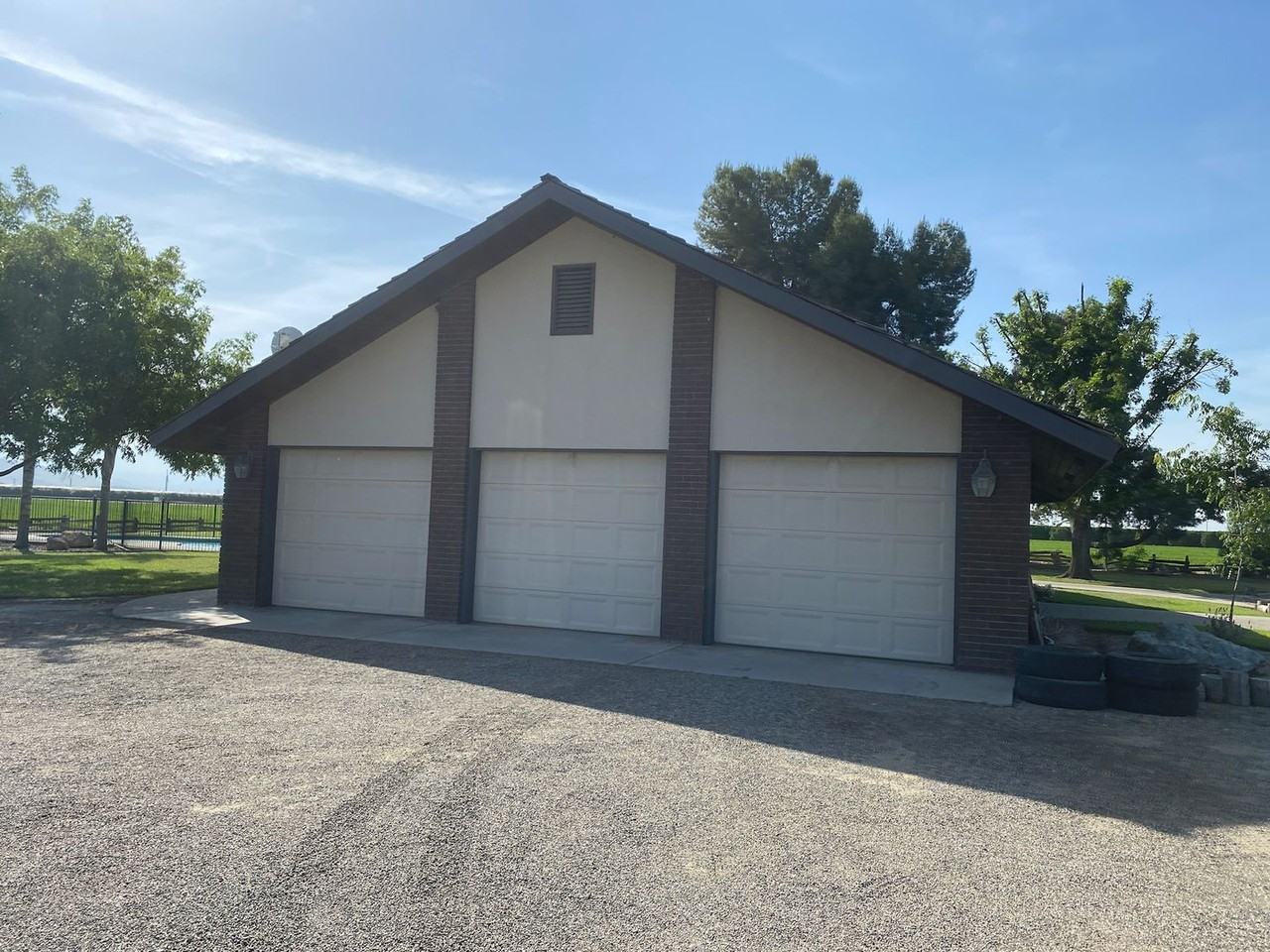 36400 Road 148 - Photo 5 of 29