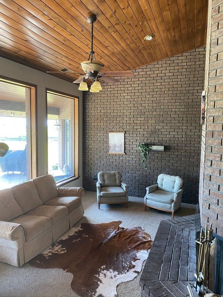 36400 Road 148 - Photo 6 of 29