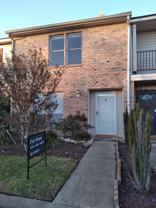 1003 Park Meadow Dr - Photo 1 of 1