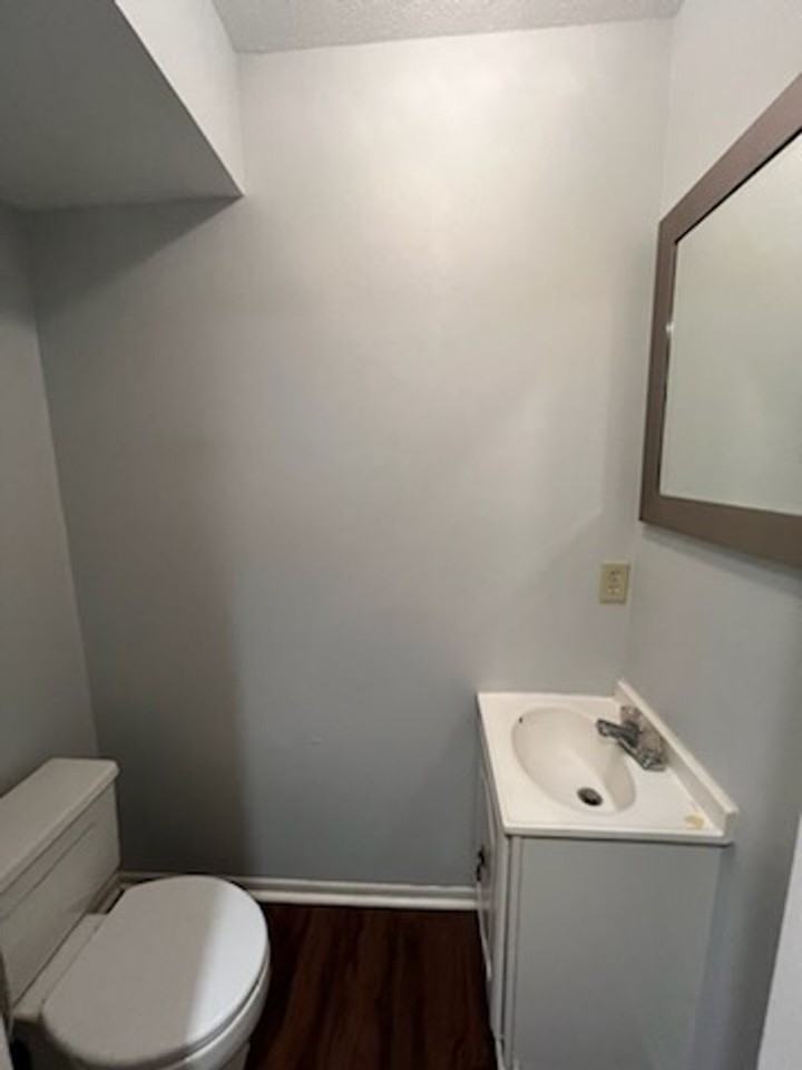 1003 Park Meadow Drive - Photo 7 of 16