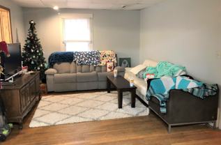 912 North 10th Street - Photo 1 of 1