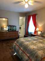 featured image of 302 Bowden Dr