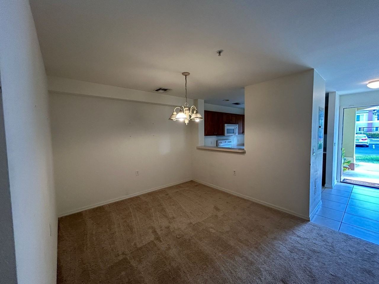 9410 Ivy Brook Run #206 - Photo 6 of 25