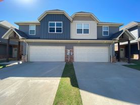 2132 Camino Del Plaza Ln - Photo 1 of 1