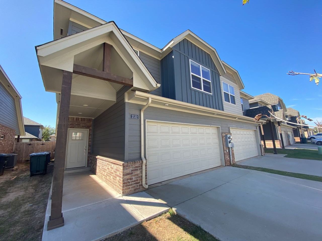 2132 Camino Del Plaza Ln - Photo 2 of 28