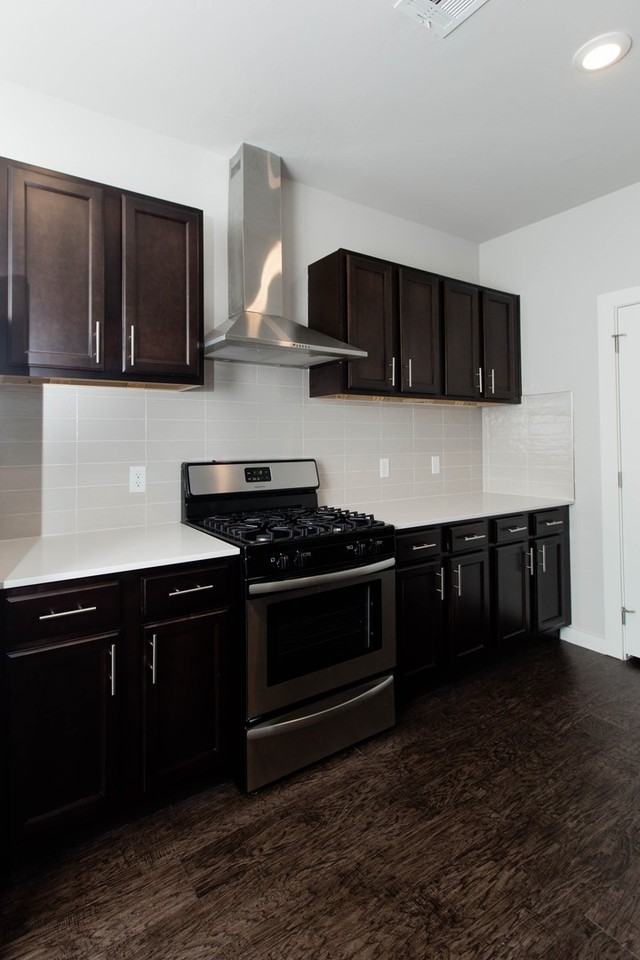 2132 Camino Del Plaza Ln - Photo 6 of 28