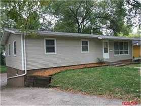 1128 Melrose Ave - Photo 1 of 1