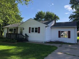 6 Maple Ct - Photo 1 of 1