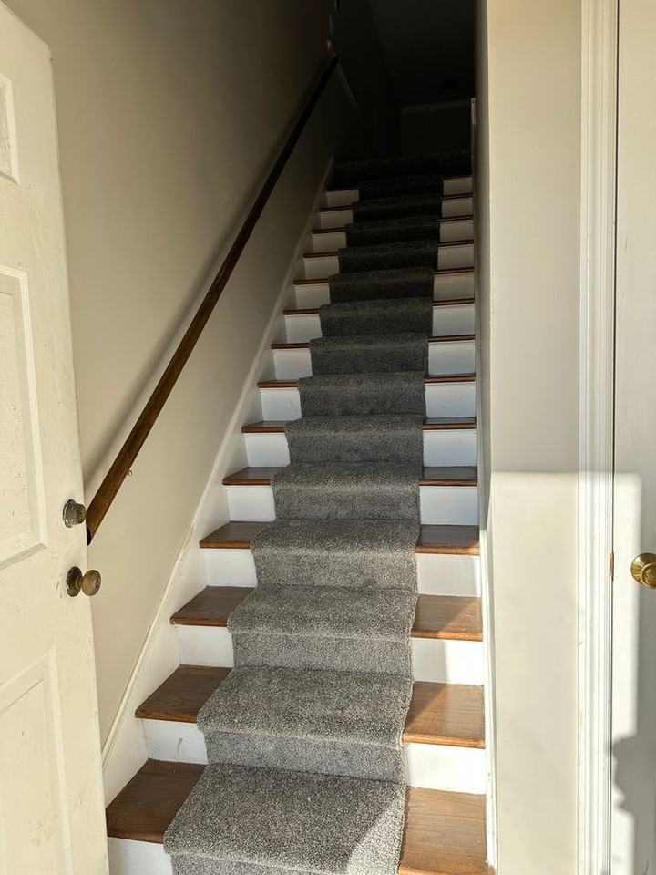 104 New Brookland Pl - Photo 4 of 18