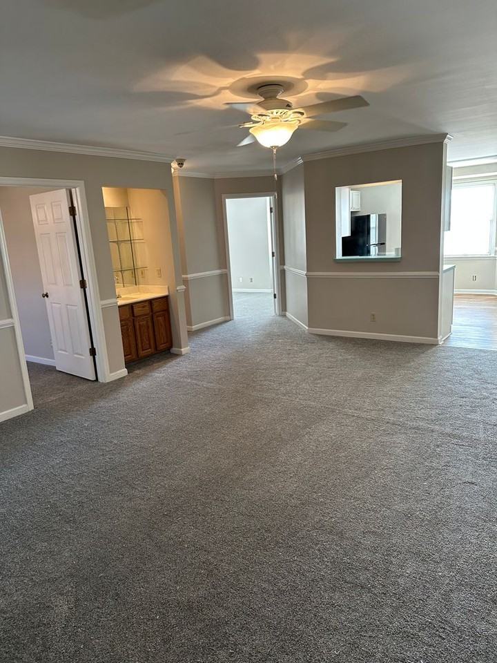104 New Brookland Pl - Photo 7 of 18