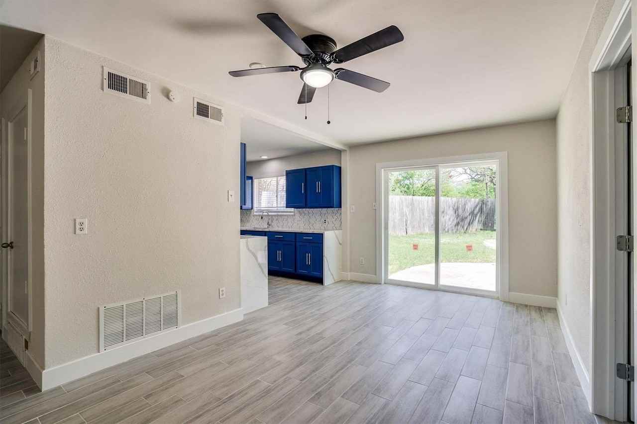 626 Arawe Cir W - Photo 4 of 27