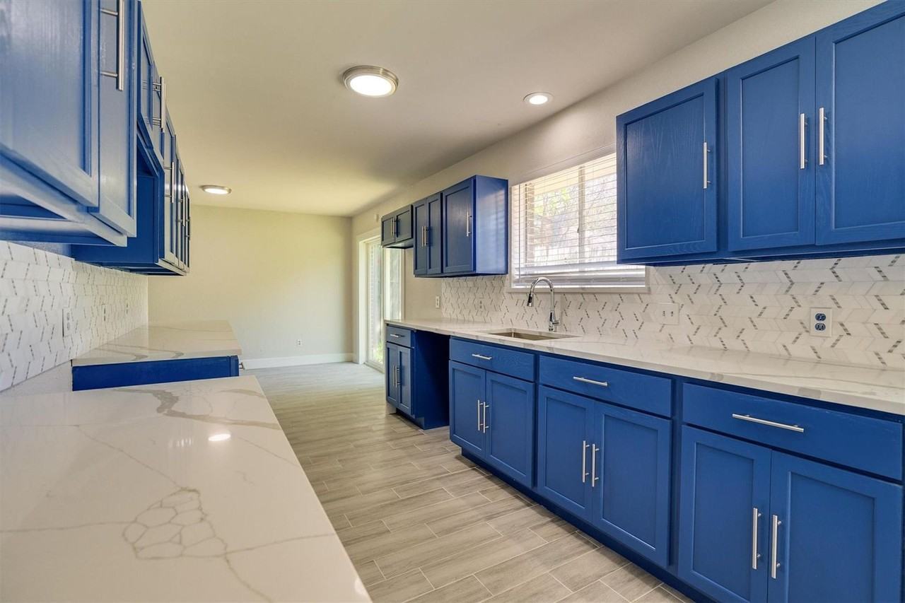 626 Arawe Cir W - Photo 5 of 27