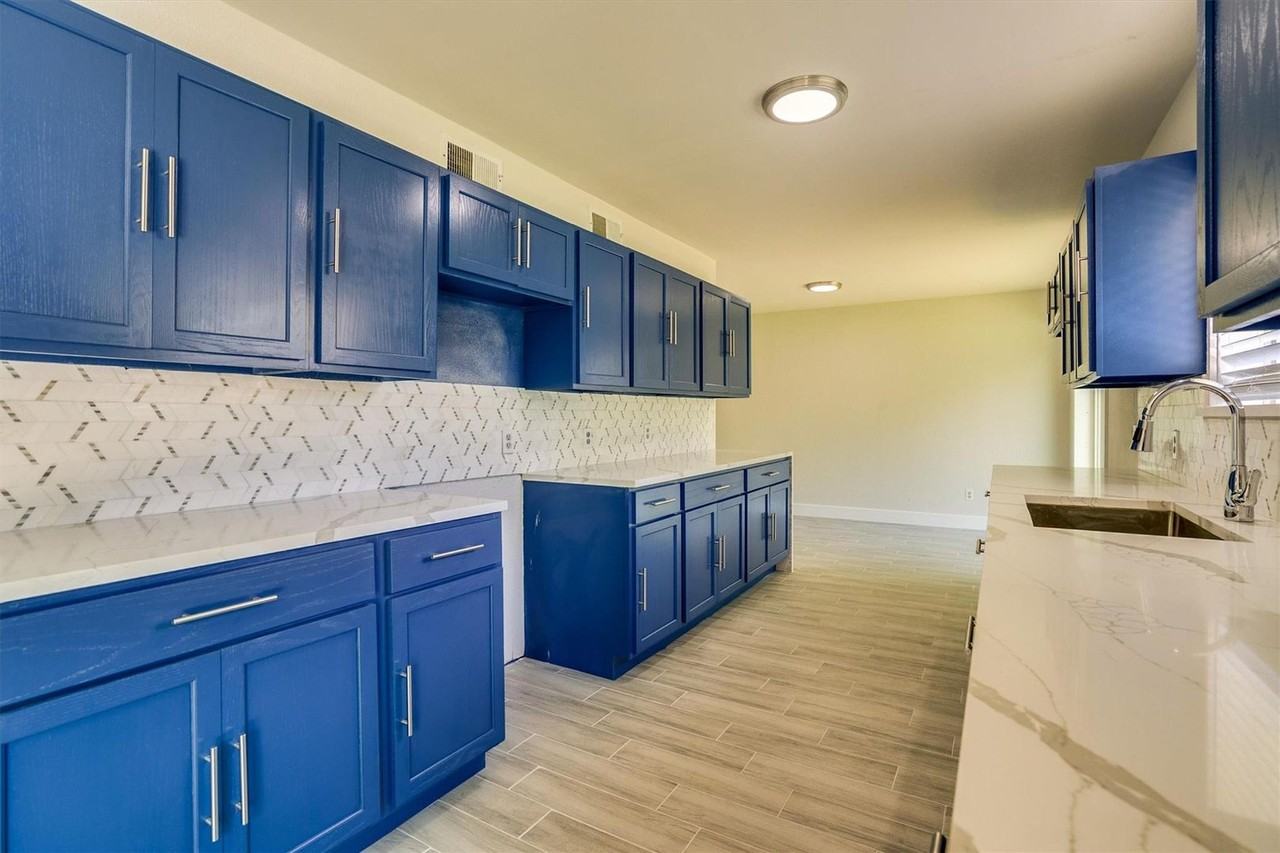 626 Arawe Cir W - Photo 6 of 27