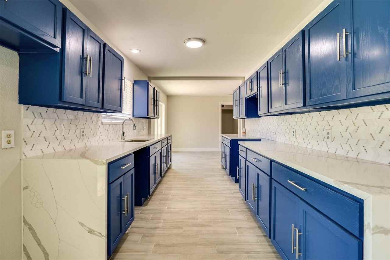 626 Arawe Cir W - Photo 7 of 27