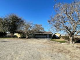 29551 Merced Ave - Photo 1 of 1
