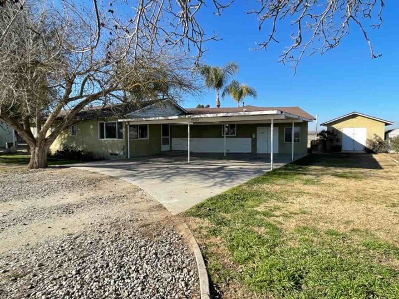 29551 Merced Ave - Photo 2 of 30