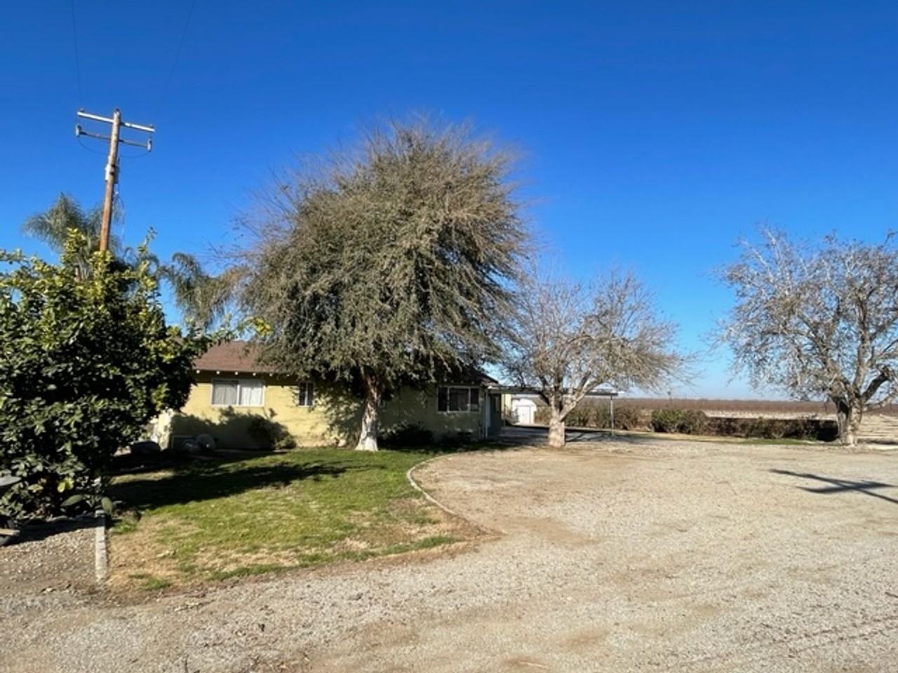 29551 Merced Ave - Photo 3 of 30