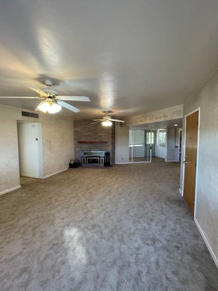 29551 Merced Ave - Photo 4 of 30