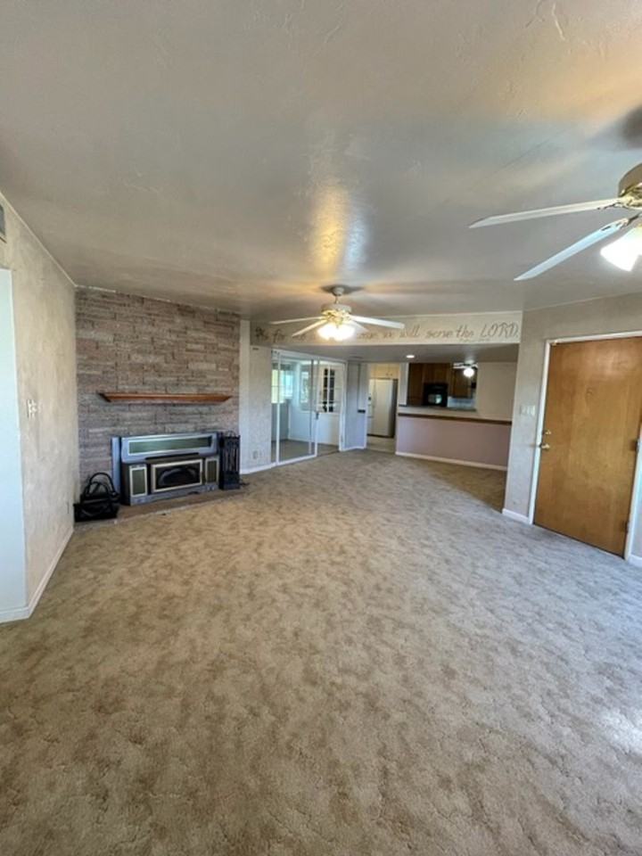 29551 Merced Ave - Photo 5 of 30