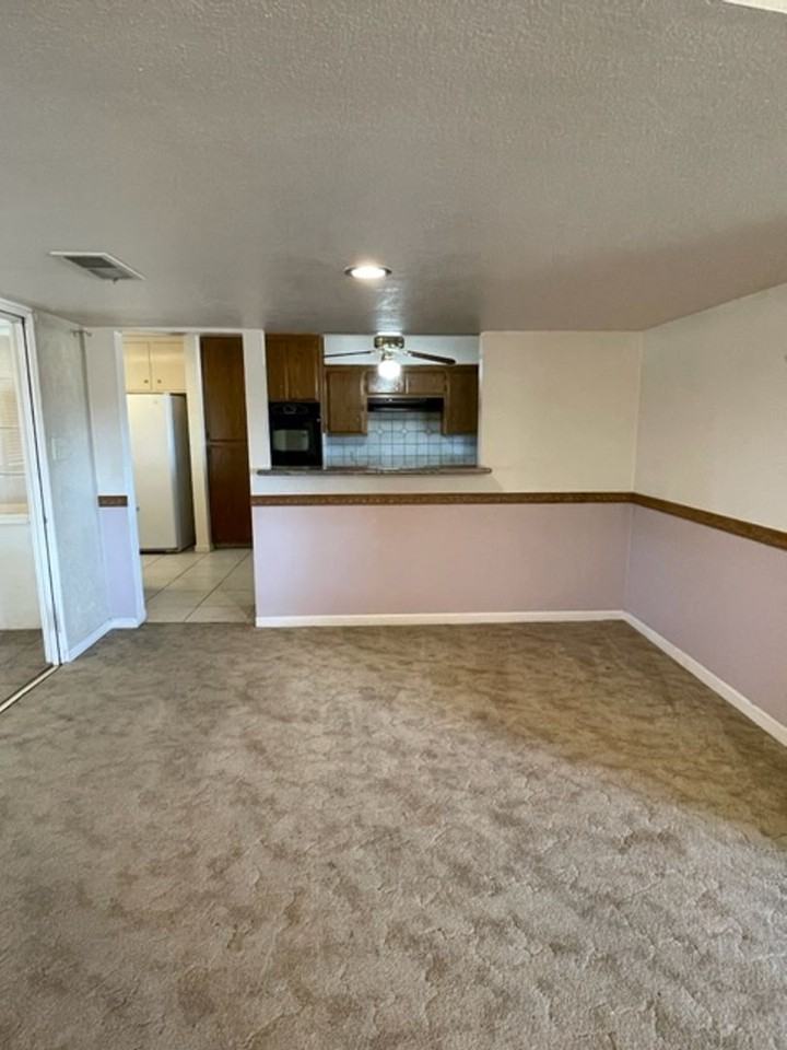 29551 Merced Ave - Photo 6 of 30