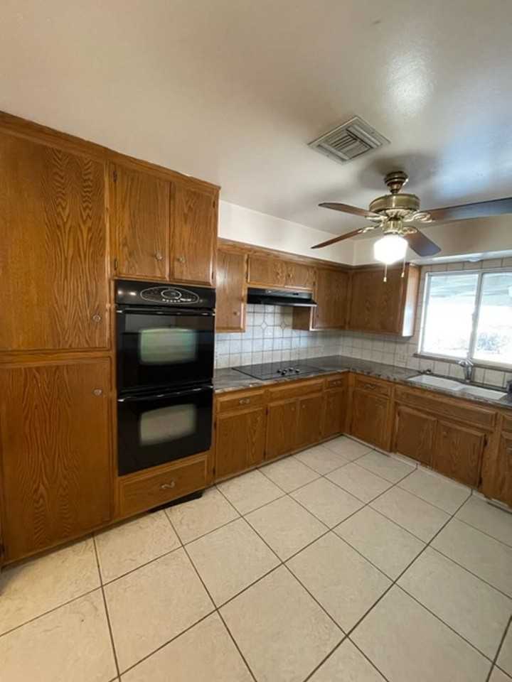 29551 Merced Ave - Photo 7 of 30