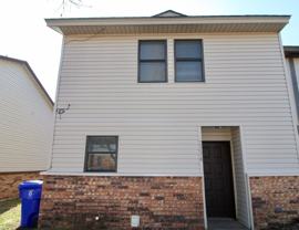 2336 Heatherfield Ln - Photo 1 of 1