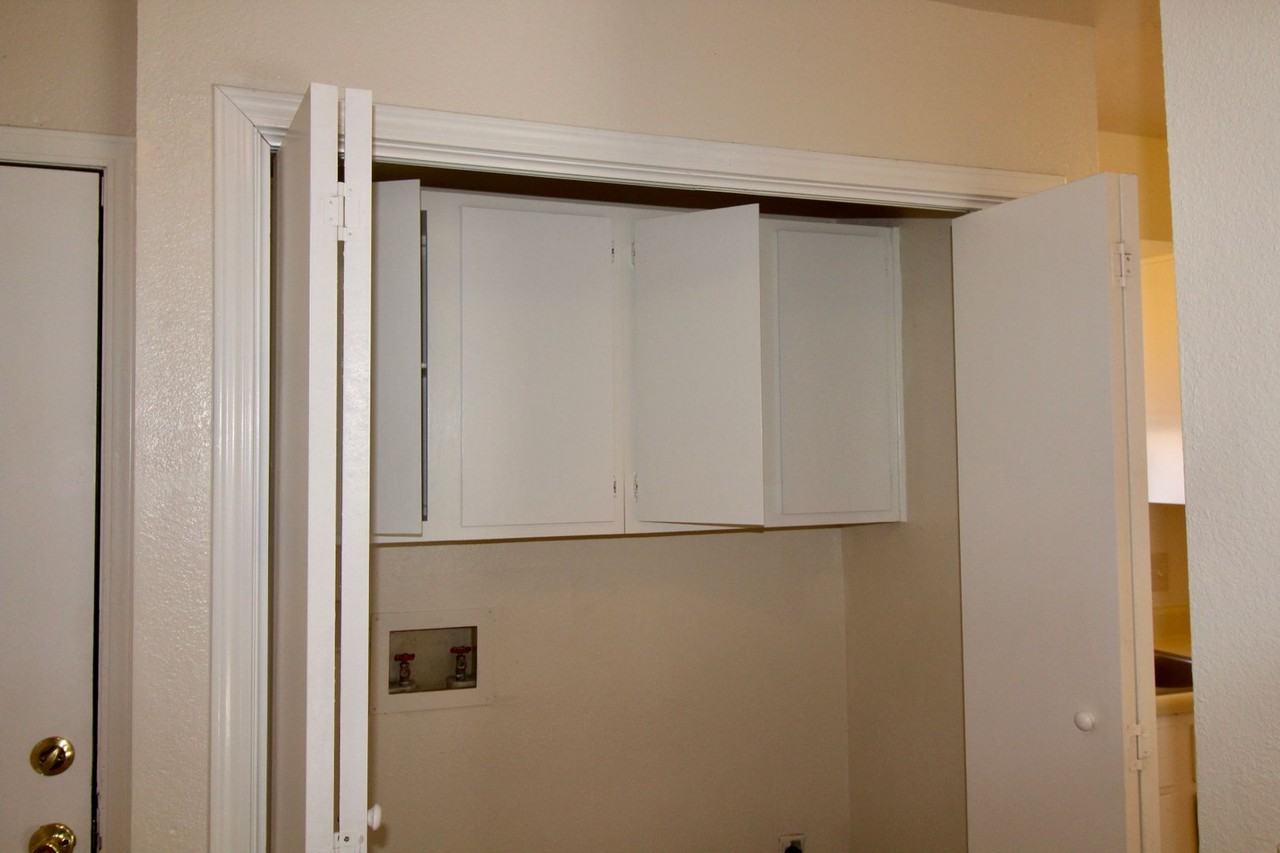 2336 Heatherfield Ln - Photo 5 of 28