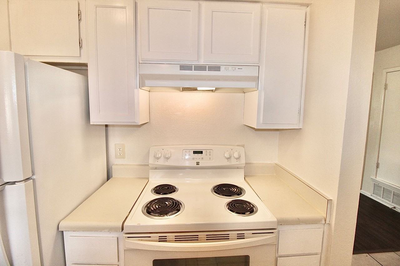 2336 Heatherfield Ln - Photo 6 of 28