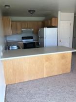 515 Michael Grove Ave - Photo 1 of 1