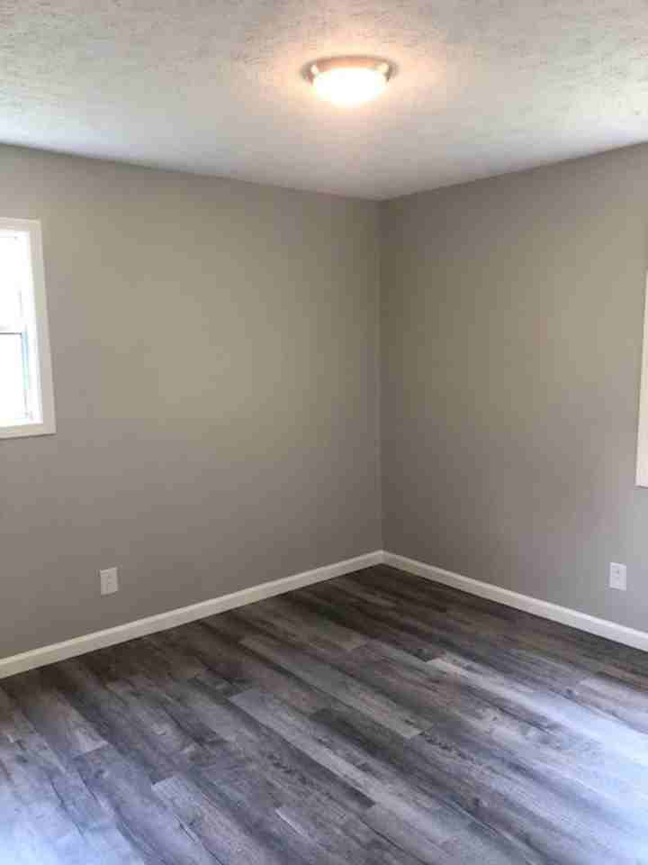 120 Drive 1840 - Photo 2 of 14