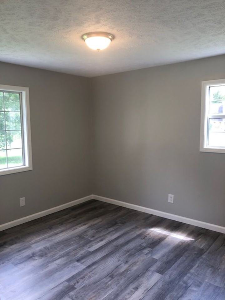 120 Drive 1840 - Photo 3 of 14