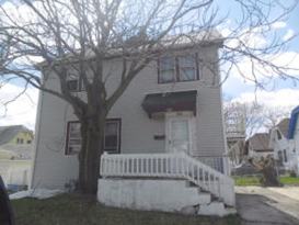 1521 W Keefe Ave  