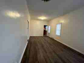 4123 Wirt St - Photo 1 of 1