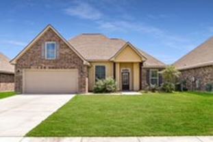 1908 Chandler Ave - Photo 1 of 1