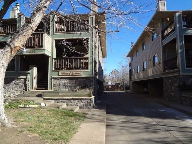 1812 17th St - Photo 3 of 37