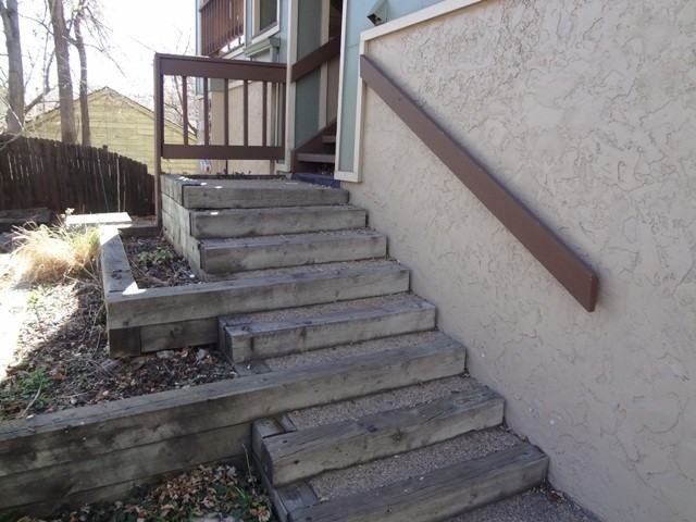 1812 17th St - Photo 4 of 37