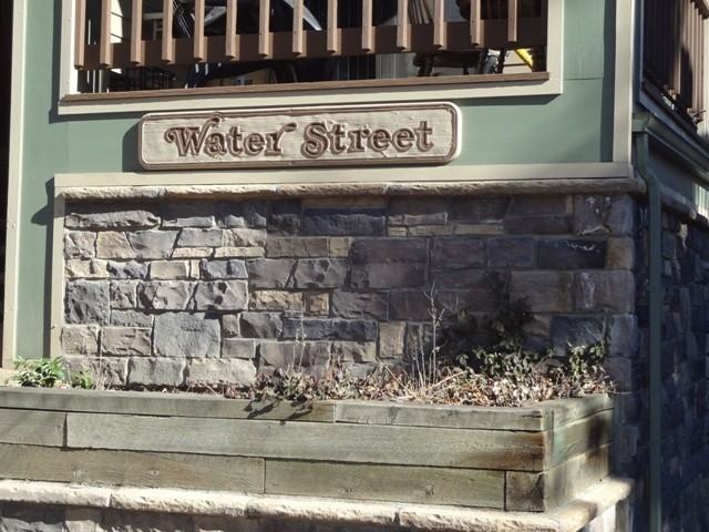 1812 17th St - Photo 2 of 37