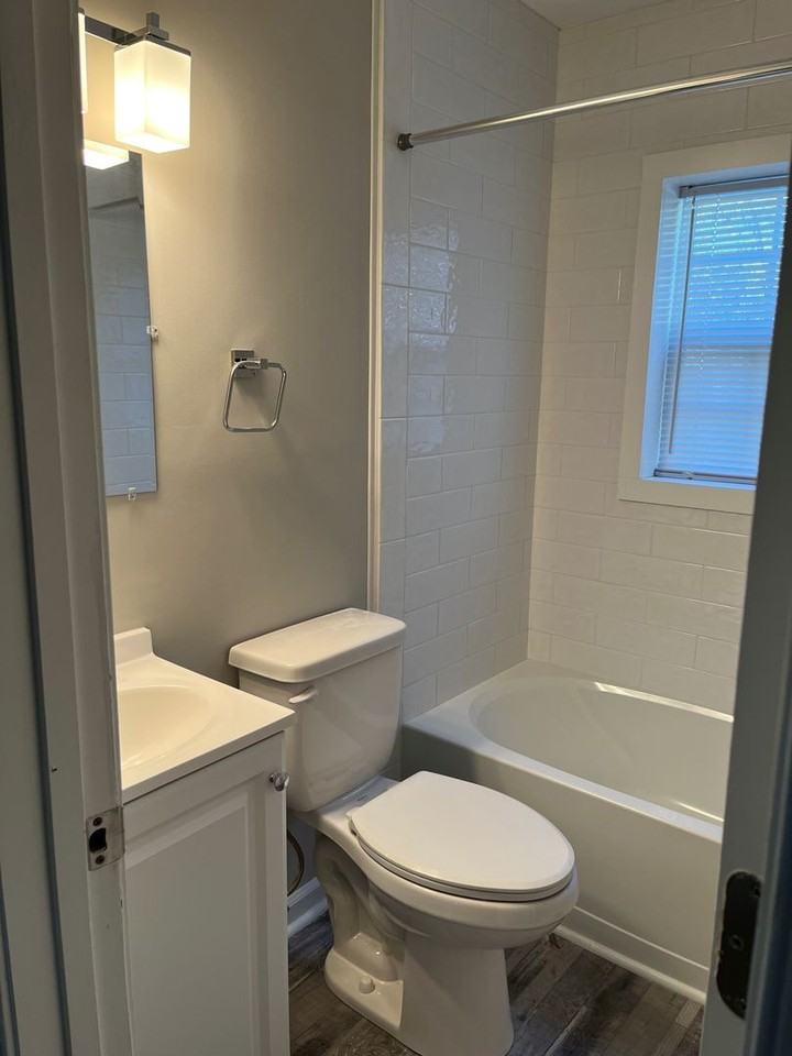 139 Jesters Ln - Photo 6 of 10