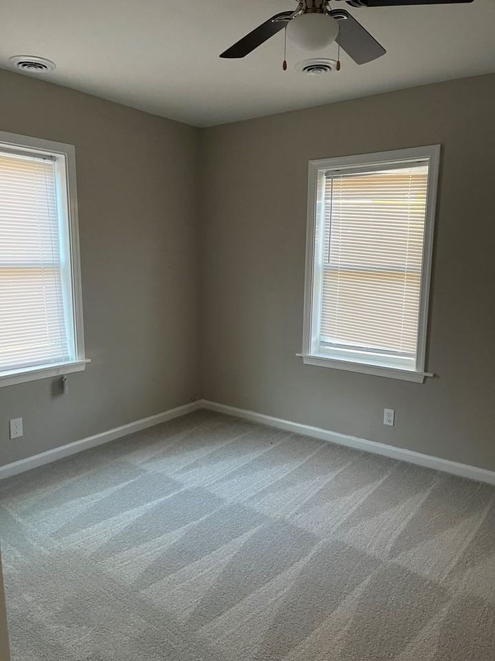 139 Jesters Ln - Photo 7 of 10