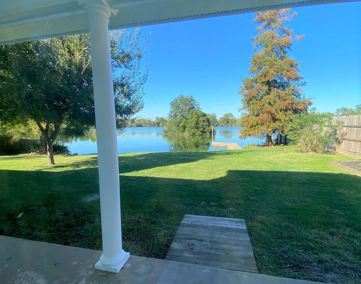 2940 Allie Payne Rd - Photo 2 of 26