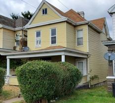 631 Reed Ave - Photo 1 of 1