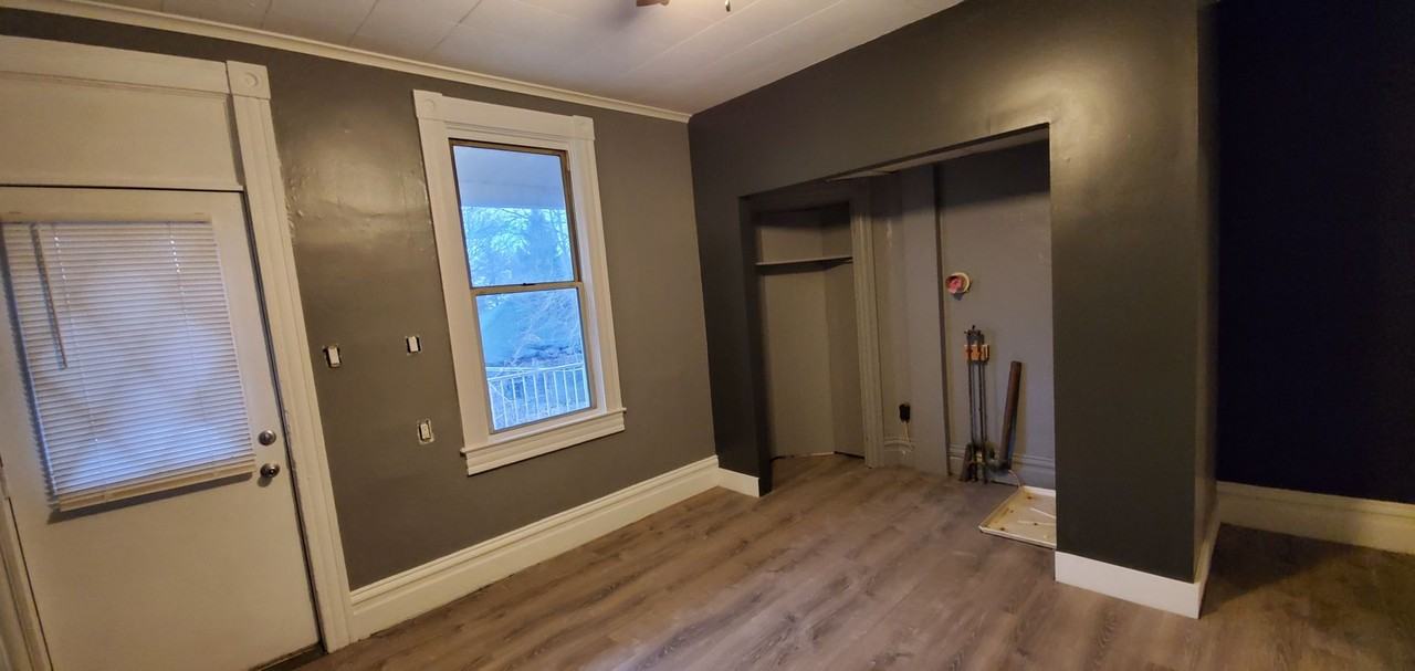 631 Reed Ave - Photo 3 of 13