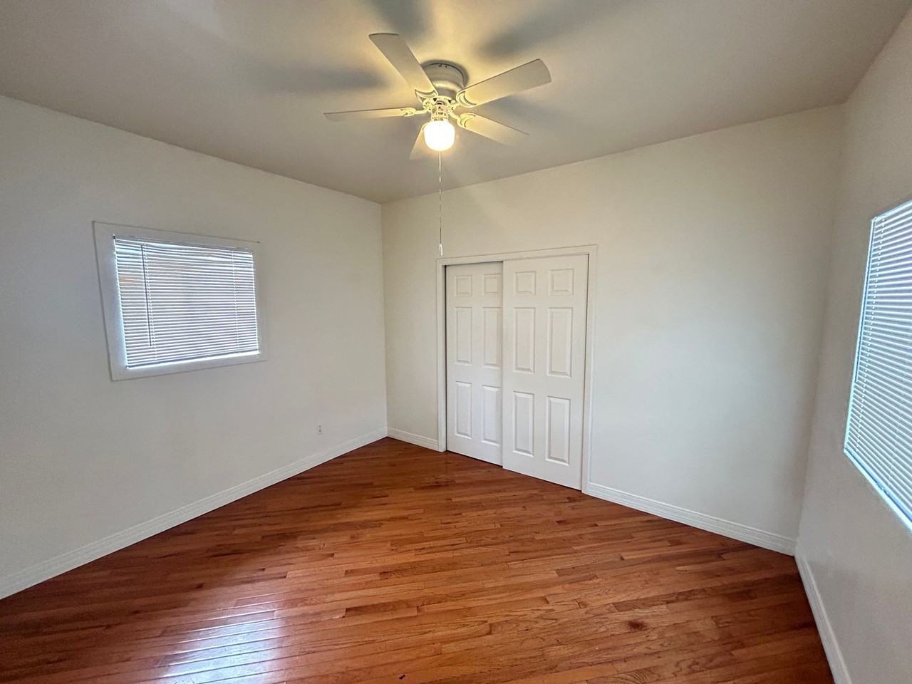 336 W Culver St #3 - Photo 5 of 21