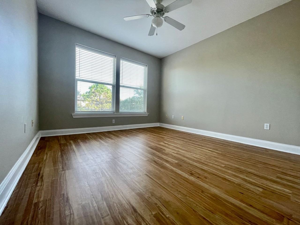 251 Mattie M Kelly Blvd - Photo 6 of 16