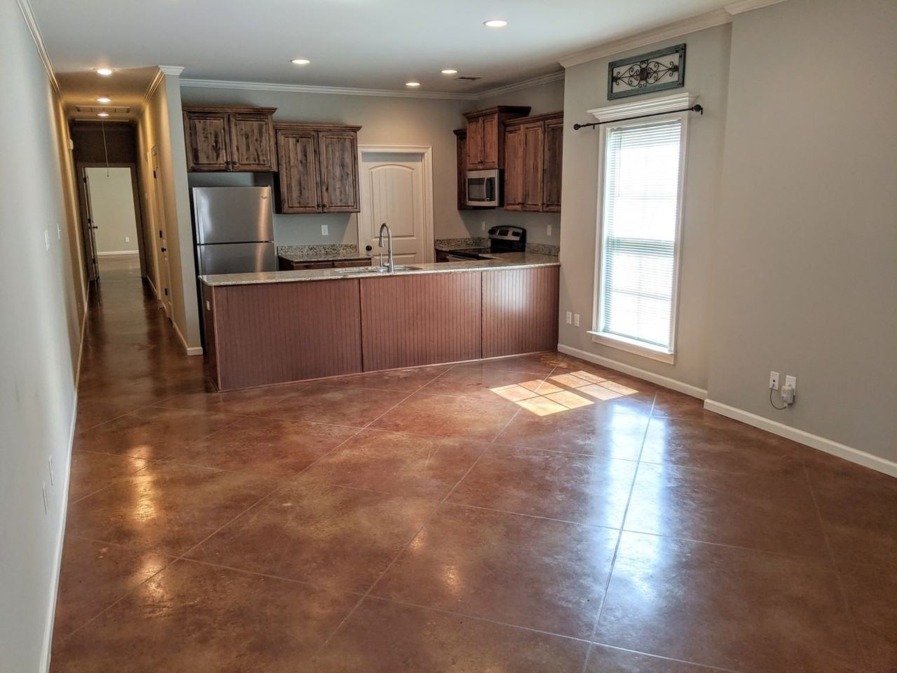 112 Guilbeau Rd - Photo 2 of 19