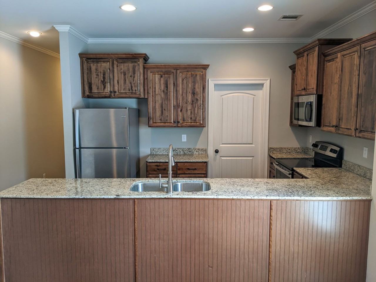 112 Guilbeau Rd - Photo 4 of 19