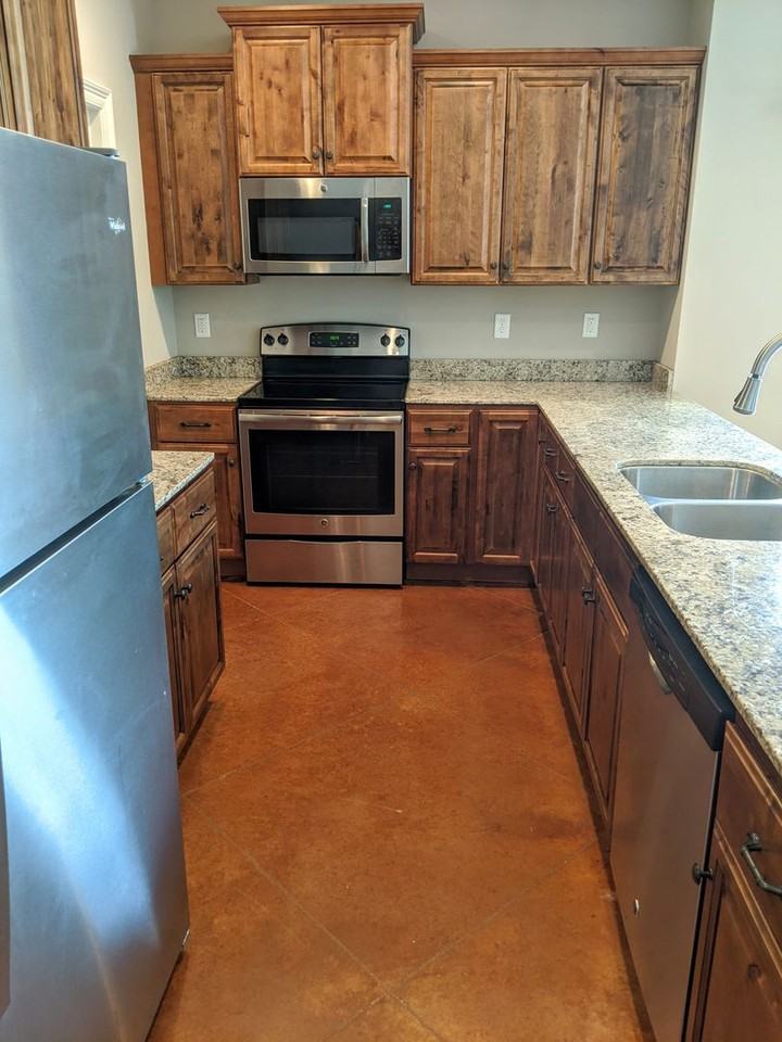 112 Guilbeau Rd - Photo 5 of 19